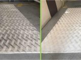 Area Rug Cleaning Pickup Near Me Los Angeles Rug Cleaning: Award-winning Rug Cleaning Experts In L.a.