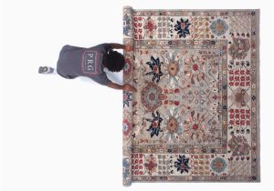 Area Rug Cleaning Pickup Near Me Professional Rug Cleaning Services In Nh and Ma – Prg Rugs