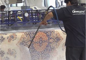 Area Rug Cleaning Pickup Near Me Rug Cleaning Pickup and Delivery G.t.a.