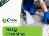 Area Rug Cleaning Pickup Near Me top Rated Rug Cleaning Company Green Carpet’s Cleaning