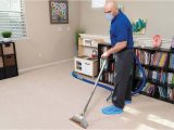 Area Rug Cleaning Portland or 1 Portland Carpet Cleaning Services Coit