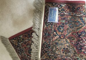 Area Rug Cleaning Portland or area Rug Cleaning Portland â Sean’s Carpet Care â Carpet Cleaning …