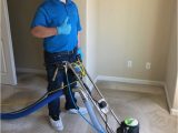 Area Rug Cleaning Portland or Carpet Cleaning Portland or – Nicholas Carpet Care Llc