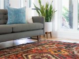 Area Rug Cleaning Portland or Persian Rug Cleaning Service Portland oriental Rug Cleaner …