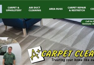 Area Rug Cleaning Portland or Portland Carpet Cleaning – Local Family Owned Portland Cleaners