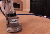 Area Rug Cleaning Richmond Va Carpet Cleaning In Richmond, Mechanicsville and Chesterfield