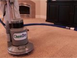 Area Rug Cleaning Richmond Va Carpet Cleaning In Richmond, Mechanicsville and Chesterfield