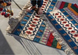 Area Rug Cleaning Richmond Va How to Clean An area Rug at Home? – Dry Cleaners Rva