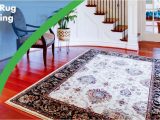 Area Rug Cleaning Roanoke Va area Rug Cleaning Drop Off Lambert Cleaning