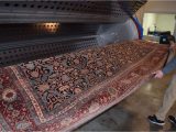 Area Rug Cleaning Rochester Ny oriental Rug & area Rug Cleaning In Rochester, Fairport …