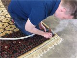 Area Rug Cleaning Rochester Ny oriental Rug & area Rug Cleaning In Rochester, Fairport …
