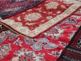 Area Rug Cleaning Rochester Ny oriental Rug & area Rug Cleaning In Rochester, Fairport …