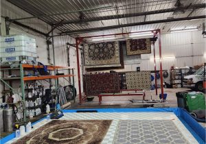 Area Rug Cleaning Rochester Ny Professional Rug Cleaning Chem-dry Of Rochester & the Finger Lakes