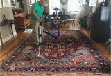 Area Rug Cleaning San Antonio area Rug Cleaning Chem-dry Of Bexar County