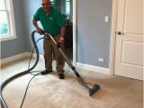 Area Rug Cleaning San Antonio Carpet Cleaning San Antonio Chem-dry Of Bexar County