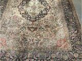 Area Rug Cleaning San Antonio oriental and area Rug Cleaning â Land â Alamo Steam Team