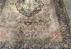 Area Rug Cleaning San Antonio oriental and area Rug Cleaning â Land â Alamo Steam Team