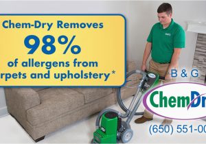 Area Rug Cleaning San Mateo Carpet Cleaning B & G Chem-dry San Mateo