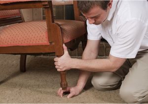 Area Rug Cleaning San Mateo Residential San Mateo Carpet Cleaning, Carpet Repair and …