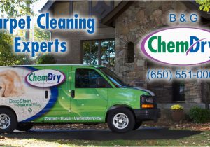 Area Rug Cleaning San Mateo Your Carpet Cleaning Experts B & G Chem-dry San Mateo
