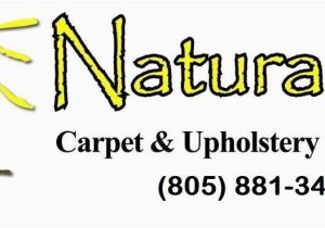 Area Rug Cleaning Santa Barbara Naturalist Carpet Cleaning (805) 881-3441 All Natural Carpet …