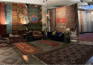 Area Rug Cleaning Santa Barbara Rug Cleaning Ventura, oriental Rug Cleaners Santa Barbara, Holland …