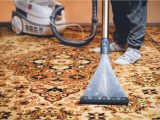 Area Rug Cleaning Service Pick Up 2022 Rug Cleaning Costs Professional area Rug Cleaning Prices
