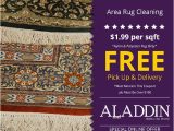Area Rug Cleaning Service Pick Up 732) 456-5511 oriental Rug Cleaning Experts Of Nj We Clean …