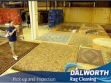 Area Rug Cleaning Service Pick Up Cost Of area Rug Cleaning Dalworth Rug Cleaning
