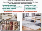 Area Rug Cleaning Service Pick Up Furniture, Window Treatments & area Rug Cleaning Services …