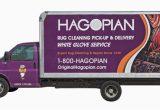 Area Rug Cleaning Service Pick Up Schedule Rug Pick-up – Hagopian