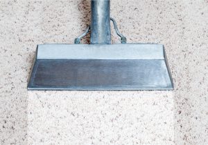 Area Rug Cleaning St Louis Carpet Cleaning In St. Charles and St. Louis – Precise Carpet Cleaning