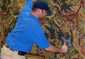 Area Rug Cleaning St Louis oriental Rug Cleaning â¢ Sams Carpet Cleaning In St. Louis and St …