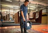 Area Rug Cleaning St Louis oriental Rugs – Marquards Cleaners