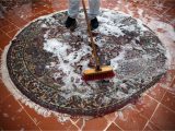 Area Rug Cleaning St Louis Rug Cleaning In St Louis / St Charles – oriental Rug Washing