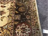 Area Rug Cleaning St Louis St. Louis Rug Cleaning and Repair Woodard Cleaning & Restoration