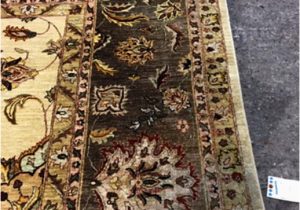Area Rug Cleaning St Louis St. Louis Rug Cleaning and Repair Woodard Cleaning & Restoration