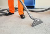 Area Rug Cleaning Syracuse Ny Carpet Cleaners Syracuse, Ny Carpet Cleaning Service