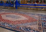 Area Rug Cleaning Syracuse Ny Persian Rugs Cleaning Jafri oriental Rug Cleaning In Albany, Ny