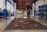 Area Rug Cleaning Syracuse Ny Rug Cleaning Process by Jafri oriental Rugs In Albany, Ny