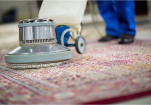 Area Rug Cleaning Syracuse Ny Services – Syracuse Carpet Cleaning