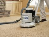 Area Rug Cleaning Syracuse Ny Syracuse Carpet & Upholstery Cleaning Service L byrnes Chem-dry