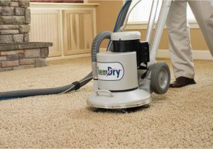 Area Rug Cleaning Syracuse Ny Syracuse Carpet & Upholstery Cleaning Service L byrnes Chem-dry