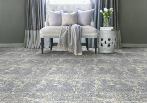 Area Rug Cleaning Traverse City area Rugs Installation & Cleaning In Traverse City – Bay View Flooring
