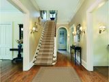 Area Rug Cleaning Traverse City area Rugs Installation & Cleaning In Traverse City – Bay View Flooring