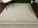 Area Rug Cleaning Traverse City Home Decorators Collection Traverse Gray 8 Ft. X 10 Ft. Trellis …