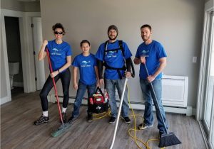 Area Rug Cleaning Traverse City Red Hot Best 2021: top 7 Cleaning Companies In northern Michigan
