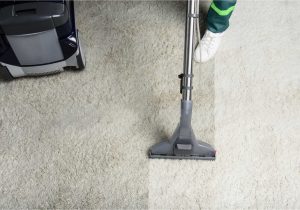 Area Rug Cleaning Tulsa Ok Carpet Cleaning Tulsa