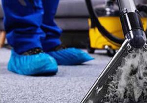 Area Rug Cleaning Tulsa Ok Carpet, Tile, & Upholstery Cleaning Prime – Tulsa, Ok