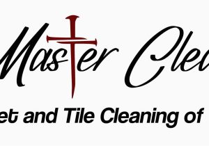 Area Rug Cleaning Tulsa Ok Master Clean area Rug Cleaning Of Tulsa – Deep Cleaning area Rugs